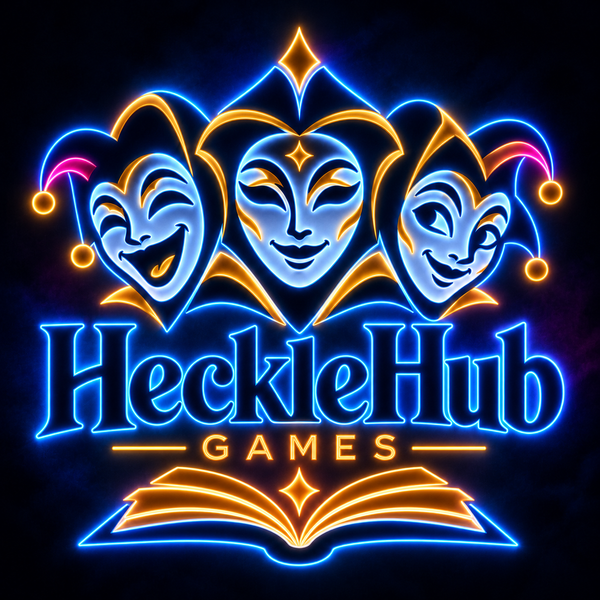 Heckle Havoc