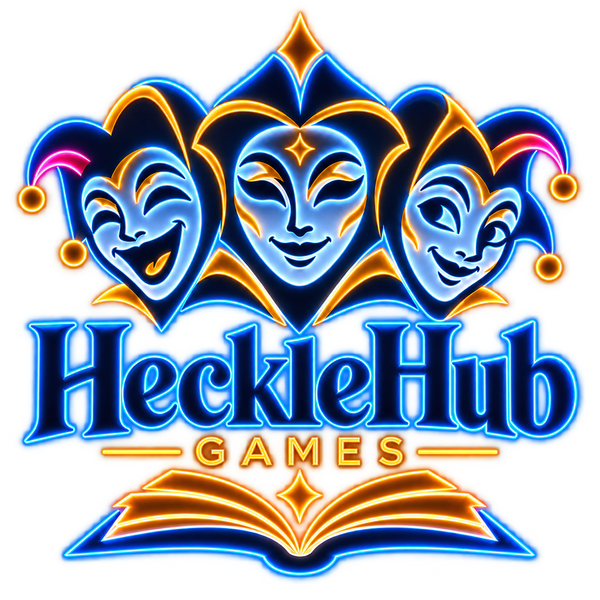 Heckle Havoc