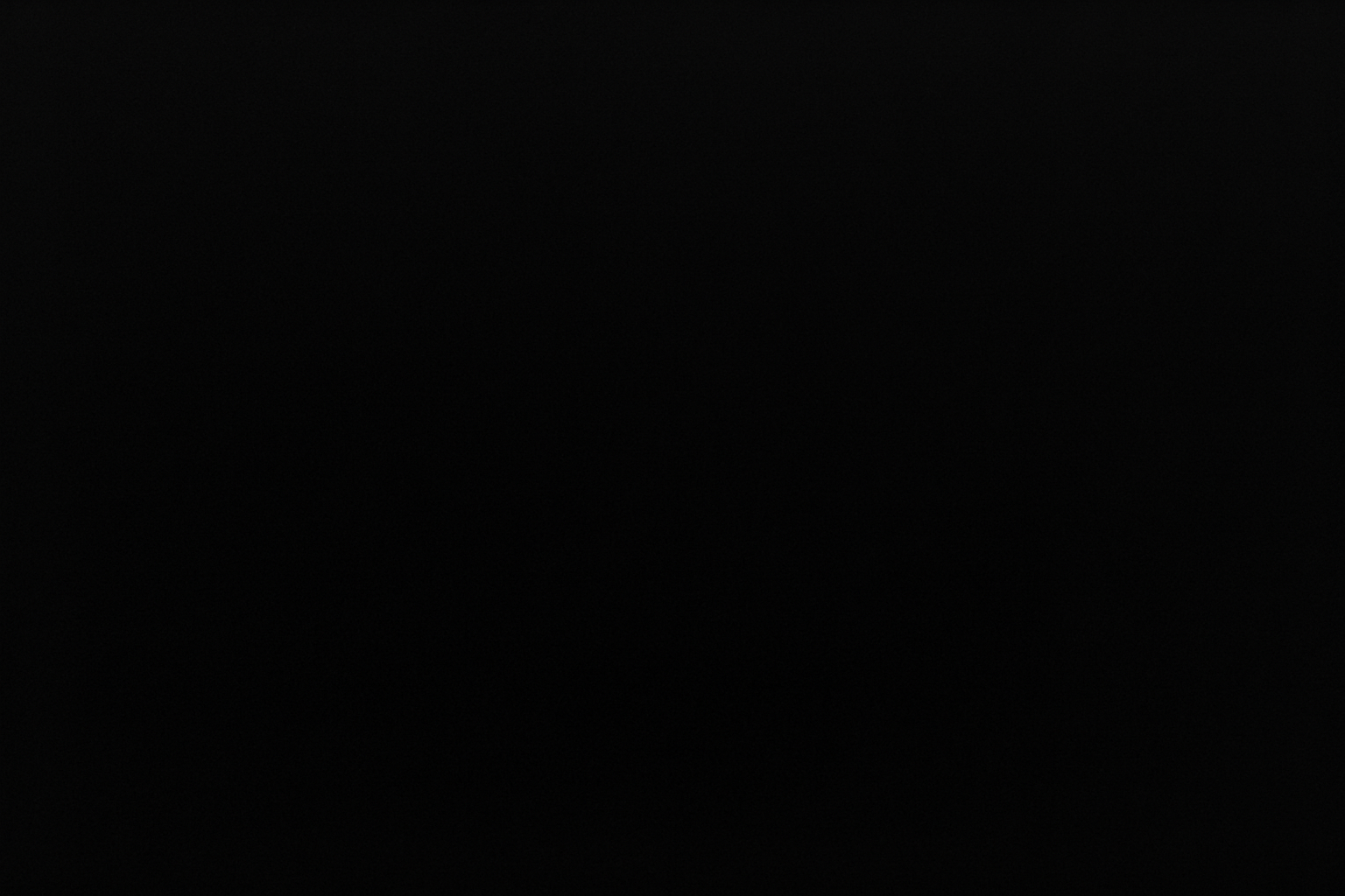 Load video: See it in Ac